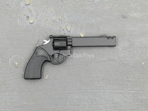 Leon - Model 629 Revolver
