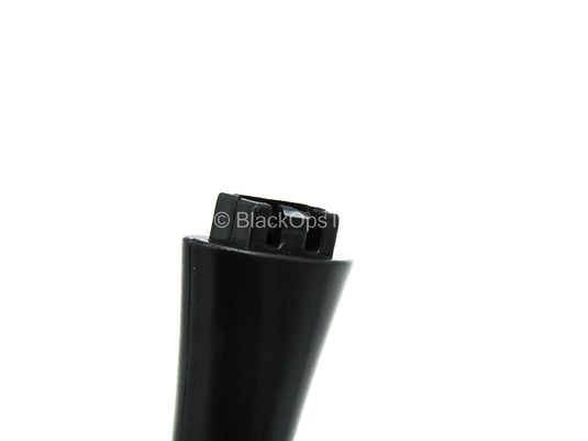 Leon - Base Figure Stand