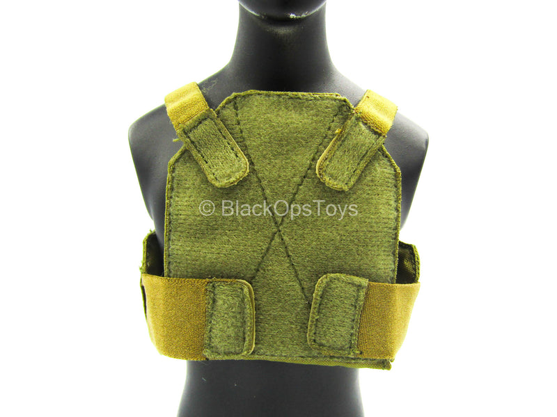 Load image into Gallery viewer, Special Forces Sniper - Plate Carrier Vest
