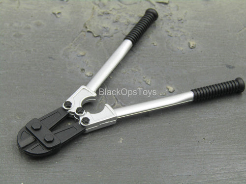 Leon - Fixed Bolt Cutters