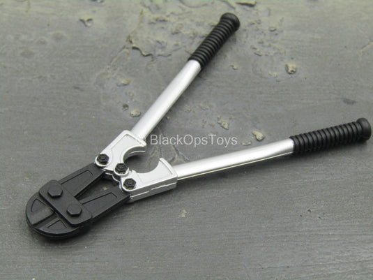 Leon - Fixed Bolt Cutters