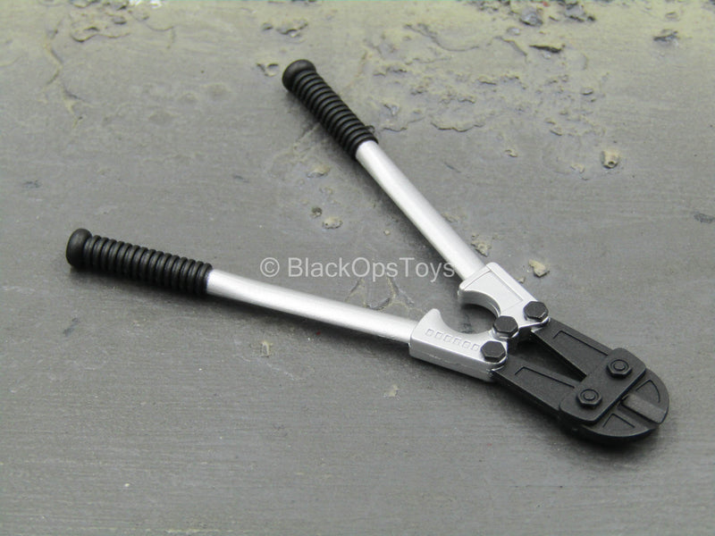 Load image into Gallery viewer, Leon - Fixed Bolt Cutters
