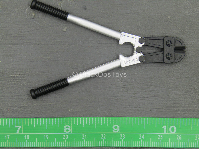 Load image into Gallery viewer, Leon - Fixed Bolt Cutters
