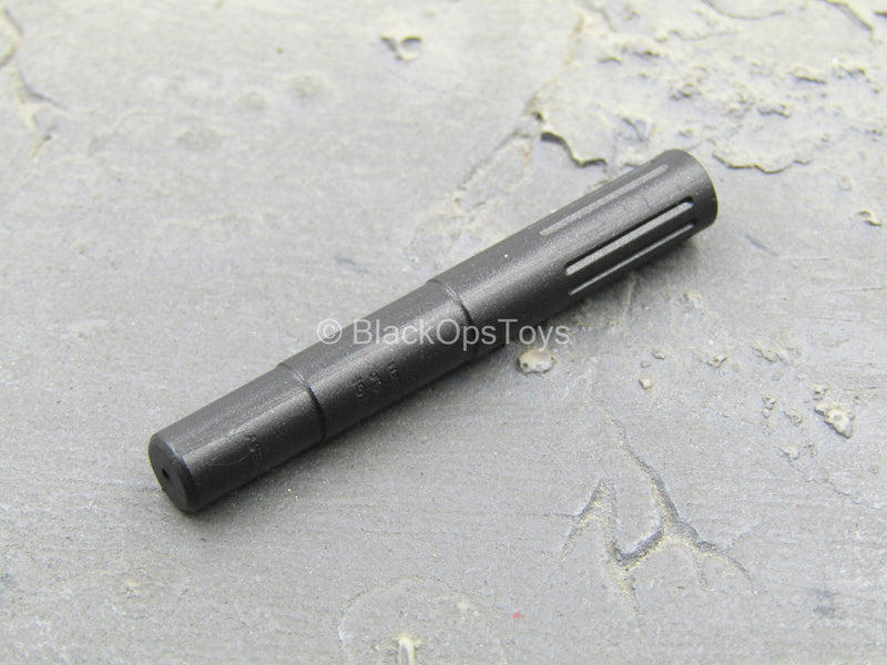 Load image into Gallery viewer, Special Forces Sniper - Black 7.62 Suppressor
