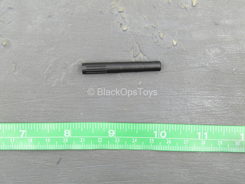Load image into Gallery viewer, Special Forces Sniper - Black 7.62 Suppressor
