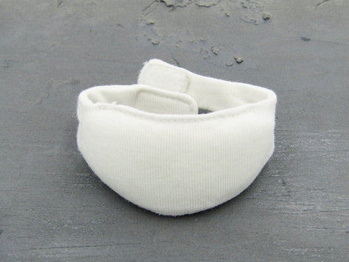 Kerr Samuel L Jackson Pulp Fiction Padded Stomach Pouch