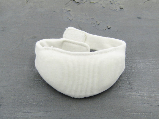 Kerr Samuel L Jackson Pulp Fiction Padded Stomach Pouch