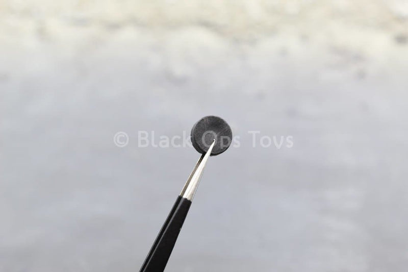 Load image into Gallery viewer, TMNT - Casey Jones - Hockey Stick &amp; Hockey Puck

