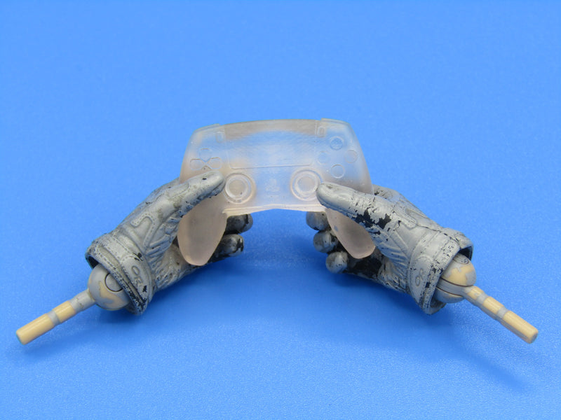 Load image into Gallery viewer, 1/6 - Custom - Game Controller
