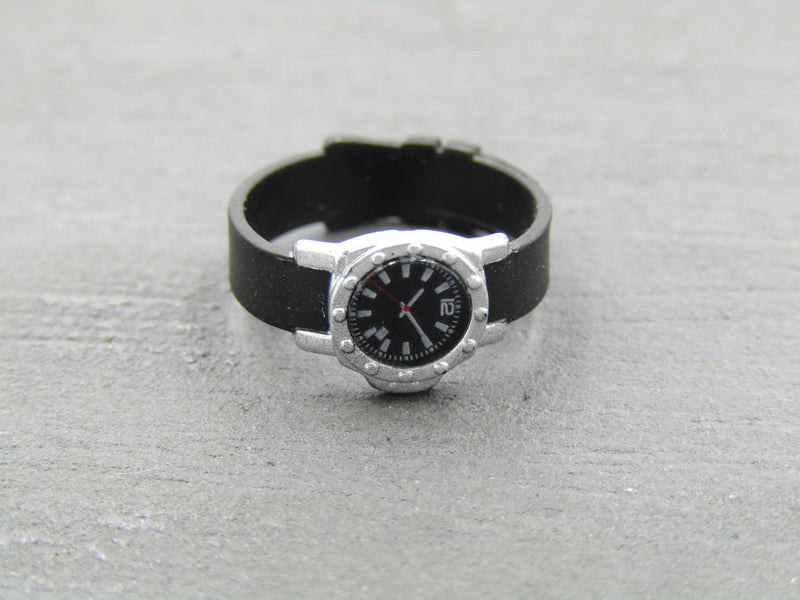 Load image into Gallery viewer, GI JOE - Roadblock - Wrist Watch
