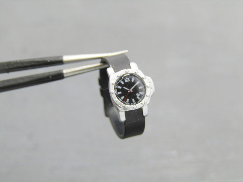 Load image into Gallery viewer, GI JOE - Roadblock - Wrist Watch
