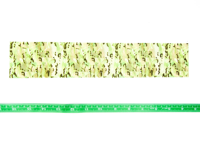 Load image into Gallery viewer, Navy Seal - Multicam Weapon Wraps
