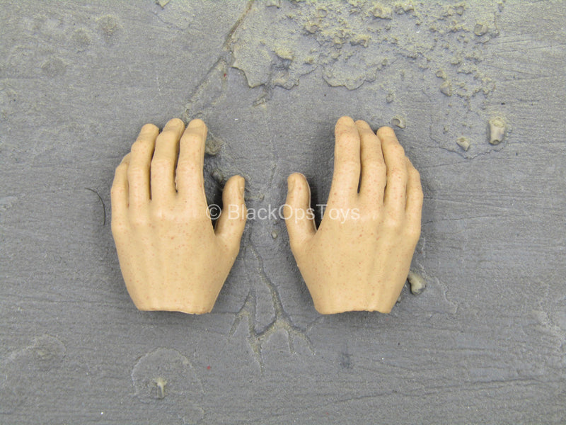 Load image into Gallery viewer, Special Forces Sniper - Male Hand Set
