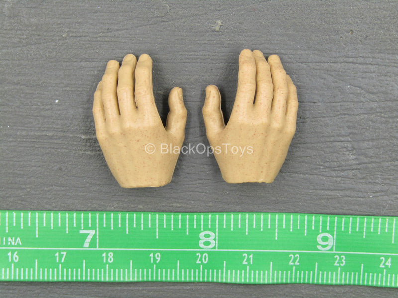 Load image into Gallery viewer, Special Forces Sniper - Male Hand Set
