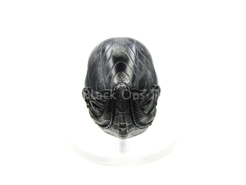 Load image into Gallery viewer, General Zod - Armored Head Sculpt
