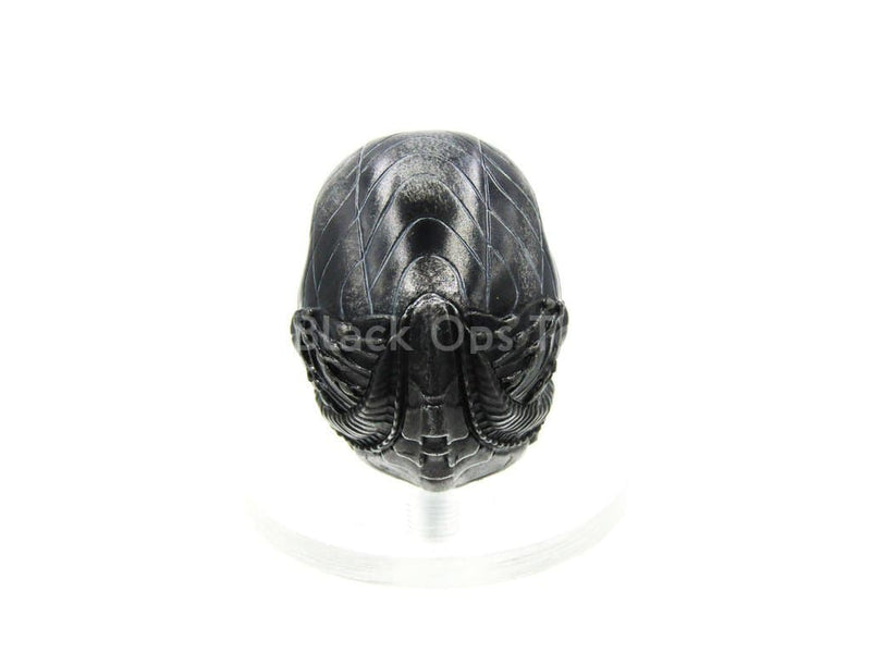 Load image into Gallery viewer, General Zod - Armored Head Sculpt
