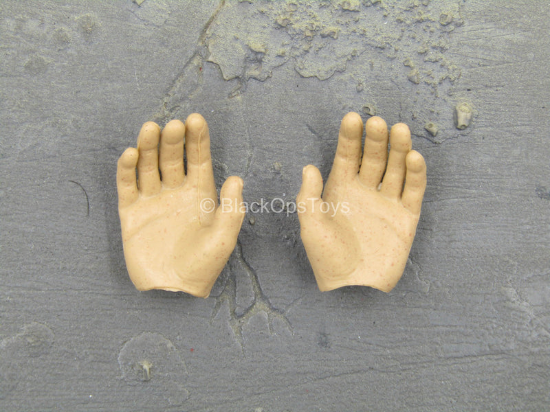 Load image into Gallery viewer, Special Forces Sniper - Male Hand Set
