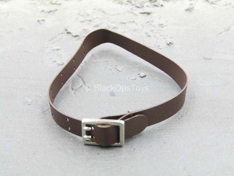 Load image into Gallery viewer, Pisces - Nana - Brown Belt
