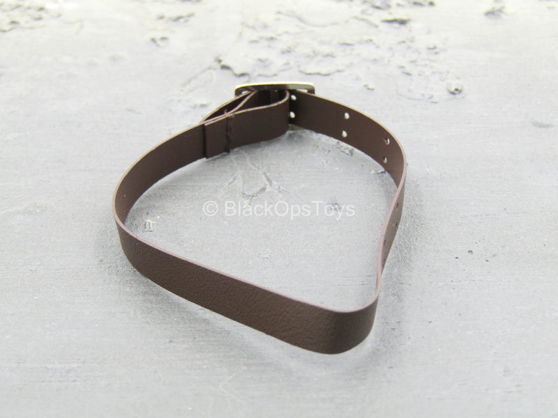 Load image into Gallery viewer, Pisces - Nana - Brown Belt
