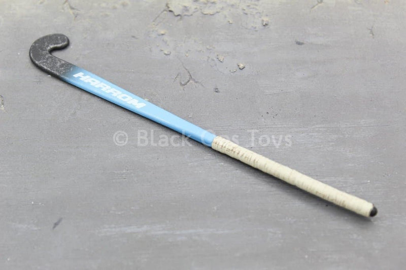 Load image into Gallery viewer, TMNT - Casey Jones - Field Hockey Stick
