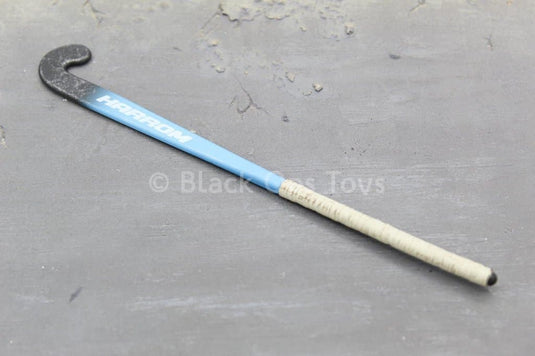 TMNT - Casey Jones - Field Hockey Stick