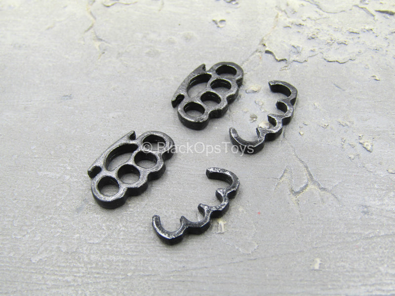 Load image into Gallery viewer, Men&#39;s Hommes Vol. 5 - Knuckle Punchers
