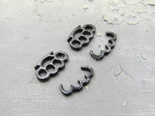 Men's Hommes Vol. 5 - Knuckle Punchers
