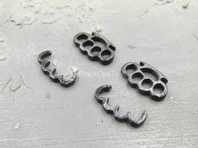 Load image into Gallery viewer, Men&#39;s Hommes Vol. 5 - Knuckle Punchers
