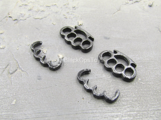 Men's Hommes Vol. 5 - Knuckle Punchers
