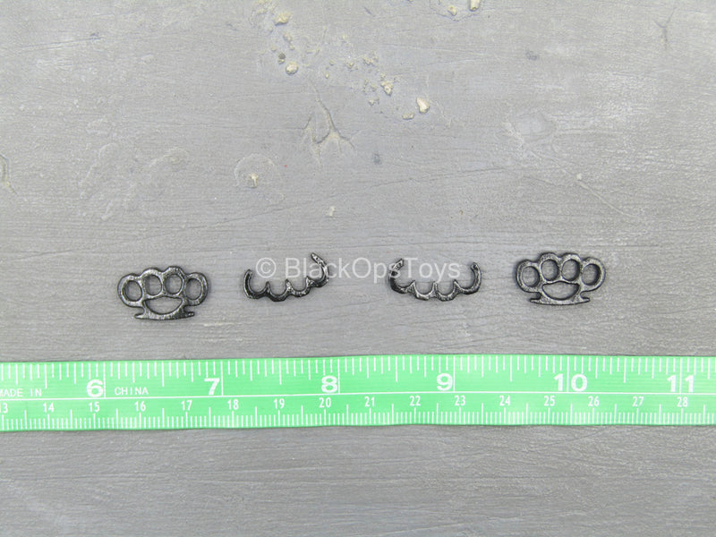 Load image into Gallery viewer, Men&#39;s Hommes Vol. 5 - Knuckle Punchers
