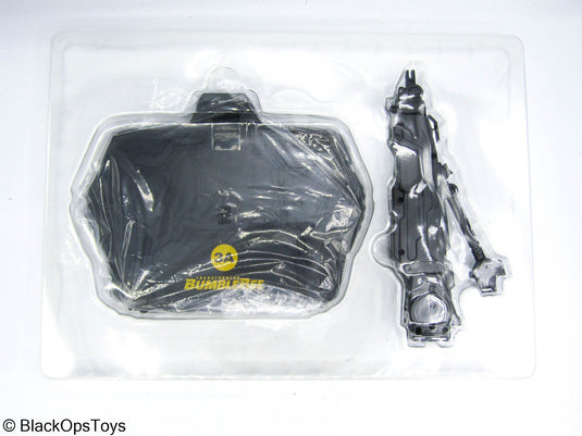 Other Scale - Transformers - Bumblebee - MINT IN BOX