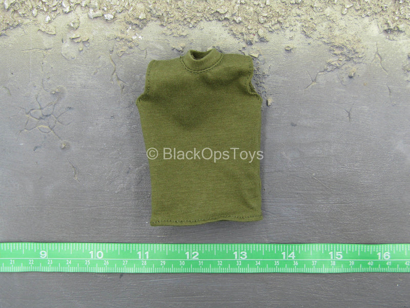 Load image into Gallery viewer, WWII - US Ranger Private Sniper - M41 Military Uniform Set
