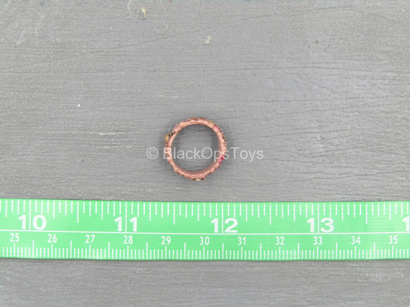 Load image into Gallery viewer, Hellboy - Bracelet (Type 1)
