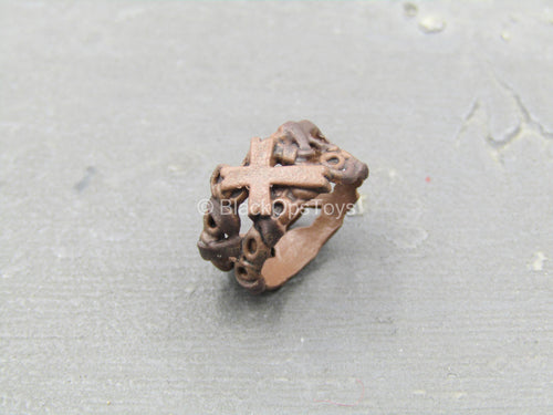 Hellboy - Bracelet (Type 2)