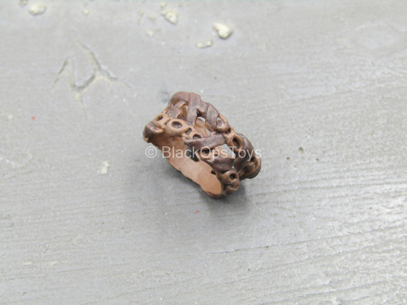 Load image into Gallery viewer, Hellboy - Bracelet (Type 2)
