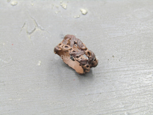 Hellboy - Bracelet (Type 2)