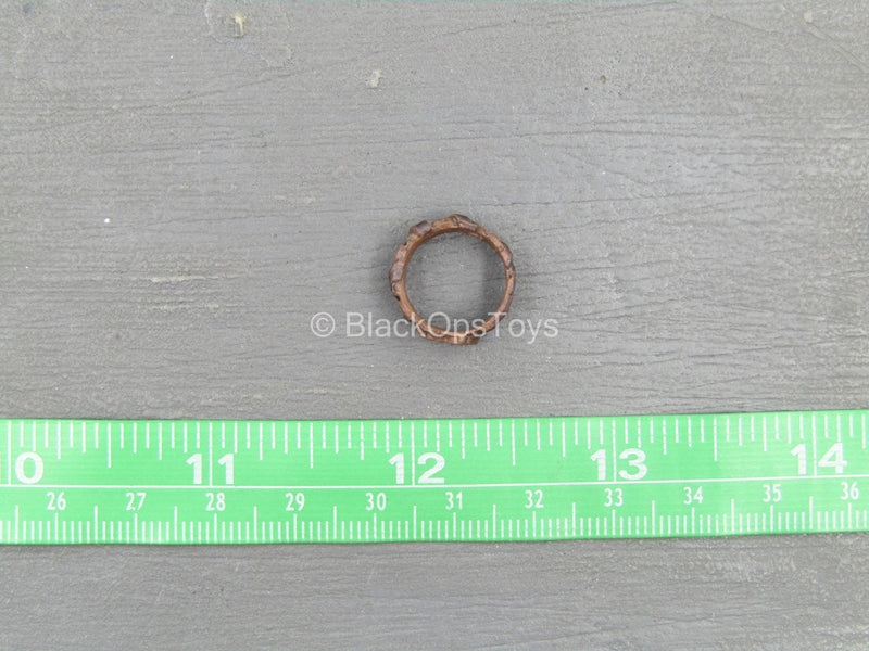 Load image into Gallery viewer, Hellboy - Bracelet (Type 2)
