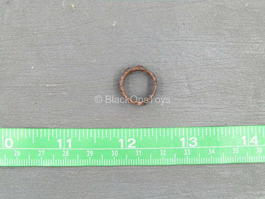 Hellboy - Bracelet (Type 2)