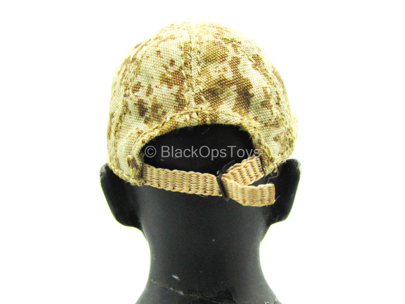 Load image into Gallery viewer, JSOC T1 Special Mission Unit - DIGI2 AOR1 Hat
