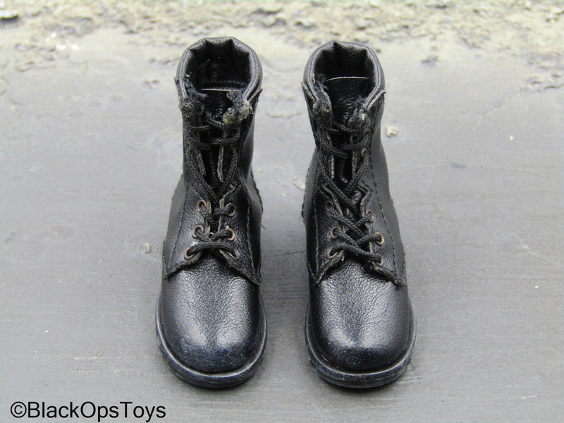 Spetsnaz boots on sale