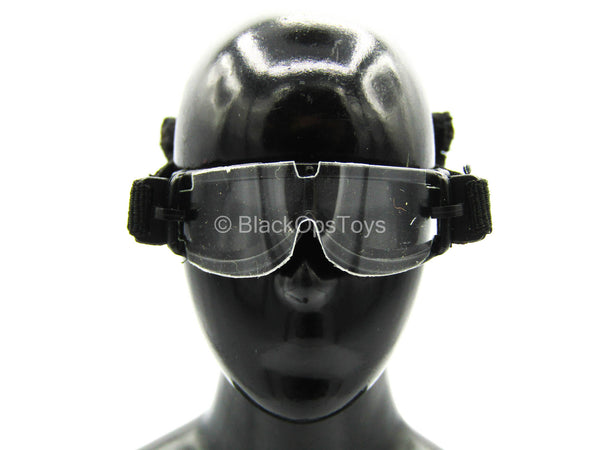 seal team six night vision goggles Seal Team 5