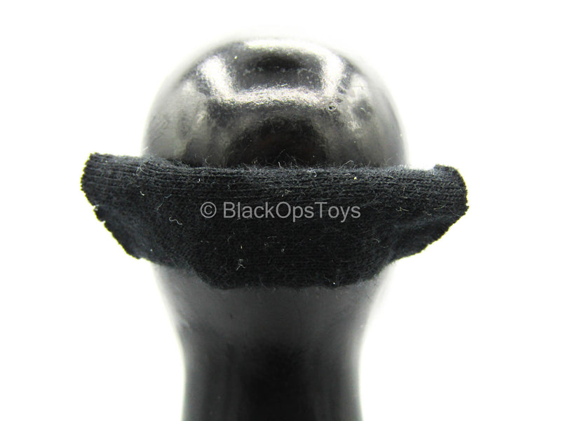 Load image into Gallery viewer, Seal Team 5 - Black Goggles
