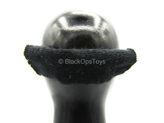 Seal Team 5 - Black Goggles