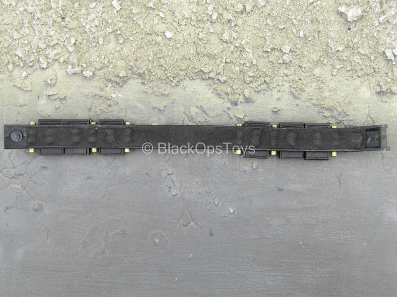 Load image into Gallery viewer, Batman v Superman - Utility Belt
