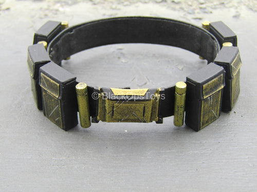 Batman v Superman - Utility Belt