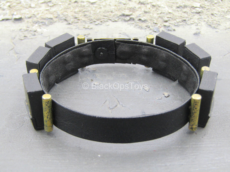 Load image into Gallery viewer, Batman v Superman - Utility Belt
