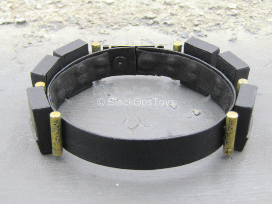 Batman v Superman - Utility Belt
