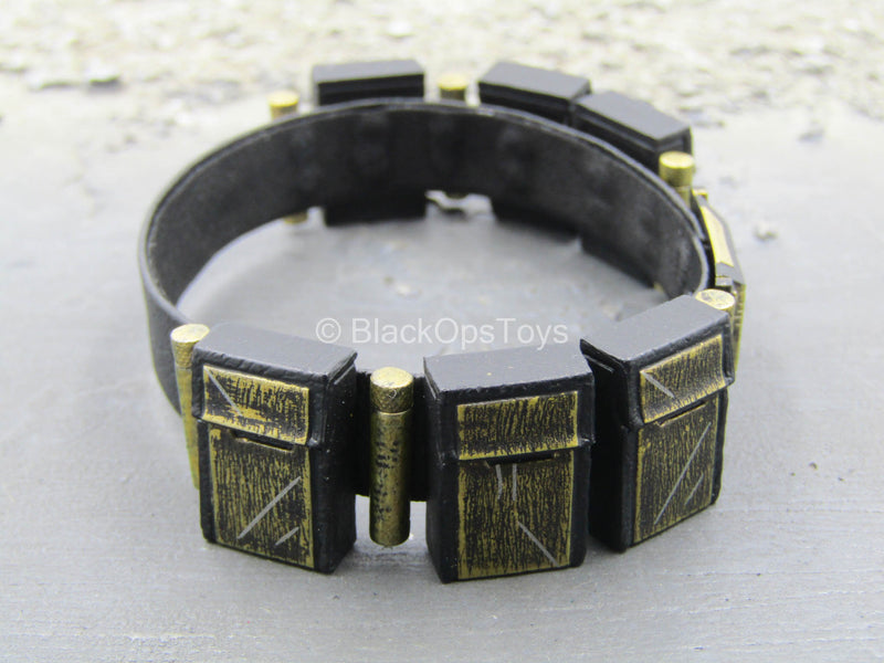 Load image into Gallery viewer, Batman v Superman - Utility Belt
