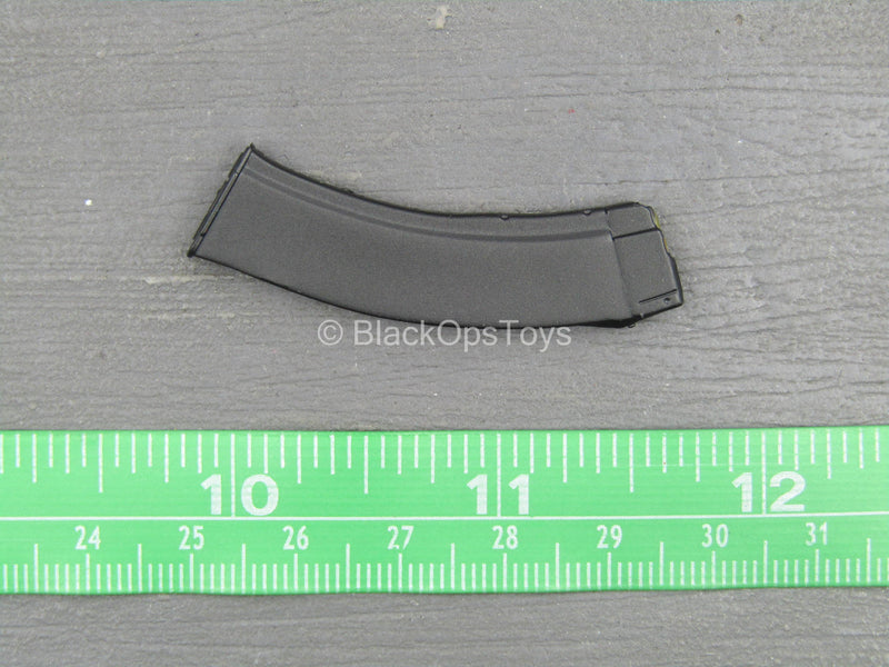 Load image into Gallery viewer, Russian Soldier Miss Spetsnaz - AK 45 Round Magazine Type 2
