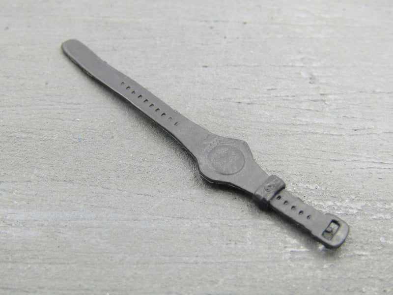 Load image into Gallery viewer, GI JOE - Flint - Black Wrist Watch
